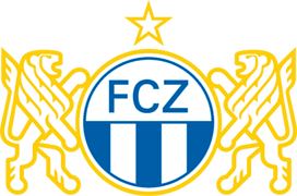 FC Zurich                                                                                           