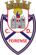 Feirense                                                                                            