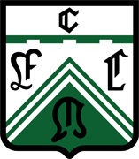 Ferro Carril Oeste                                                                                  