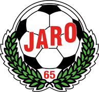 FF Jaro                                                                                             