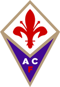 Fiorentina                                                                                          
