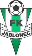 Jablonec                                                                                            