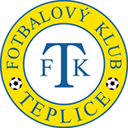 FK Teplice                                                                                          