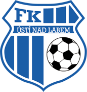 FK Usti Nad Labem                                                                                   