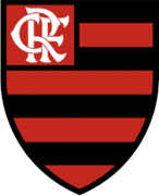 Flamengo                                                                                            