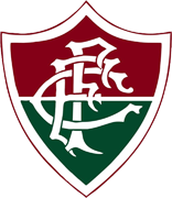 Fluminense                                                                                          