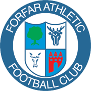 Forfar Athletic                                                                                     