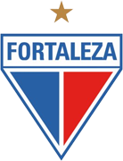 Fortaleza                                                                                           