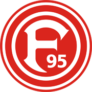 Fortuna Dusseldorf                                                                                  