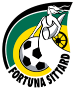 Fortuna Sittard                                                                                     