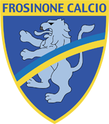 Frosinone                                                                                           