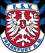 FSV Frankfurt                                                                                       