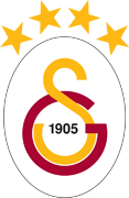 Galatasaray                                                                                         