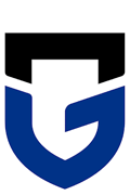 Gamba Osaka                                                                                         