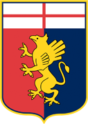 Genoa                                                                                               