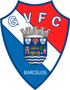 Gil Vicente                                                                                         