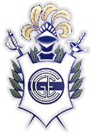 Gimnasia La Plata                                                                                   