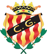 Gimnastic                                                                                           