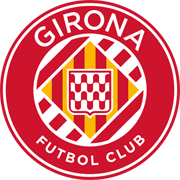 Girona FC                                                                                           