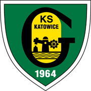 GKS Katowice                                                                                        