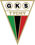 GKS Tychy                                                                                           