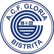 Gloria Bistrita                                                                                     
