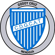 Godoy Cruz                                                                                          
