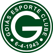 Goiás                                                                                               