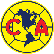 Club América                                                                                        