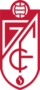 Granada CF                                                                                          