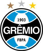 Gremio (FBPA)                                                                                       