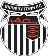 Grimsby Town                                                                                        