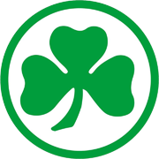 Greuther Fürth                                                                                      