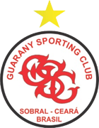 Guarany SC                                                                                          