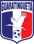 Guaratingueta                                                                                       