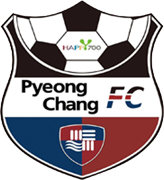 Gwangju FC                                                                                          