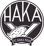 FC Haka                                                                                             