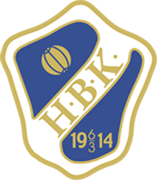 Halmstads BK                                                                                        