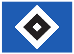 Hamburger SV                                                                                        