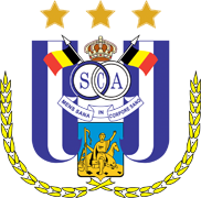 Anderlecht                                                                                          