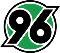 Hannover 96                                                                                         