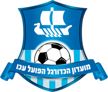 Hapoel Akko                                                                                         