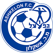 Hapoel Ashkelon                                                                                     