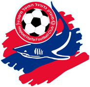 Hapoel Haifa                                                                                        