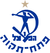 Hapoel Petah Tikva                                                                                  