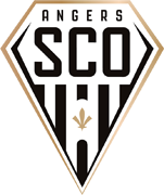 Angers SCO                                                                                          