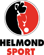 Helmond Sport                                                                                       