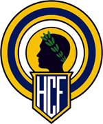 Hércules CF                                                                                         