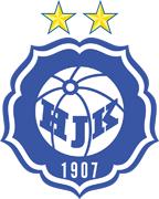 HJK Helsinki                                                                                        