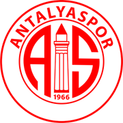 Antalyaspor                                                                                         